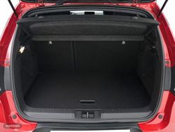 Renault Captur 1.0 100CV Evolution EcoG - Miniatura 21