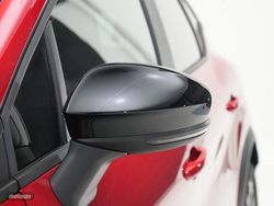 Renault Captur 1.0 100CV Evolution EcoG - Miniatura 22