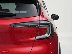 Renault Captur 1.0 100CV Evolution EcoG - Miniatura 23
