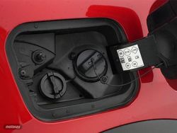 Renault Captur 1.0 100CV Evolution EcoG - Miniatura 25