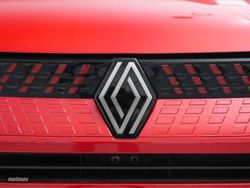 Renault Captur 1.0 100CV Evolution EcoG - Miniatura 26