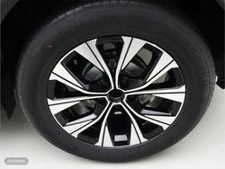 Renault Captur 1.0 100CV Evolution EcoG - Miniatura 28