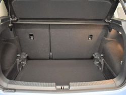 Volkswagen T-Cross 1.0 TSI 115CV Mas - Miniatura 13