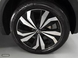 Volkswagen T-Cross 1.0 TSI 115CV Mas - Miniatura 14