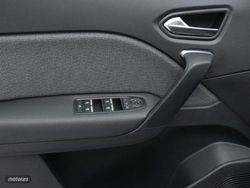 Renault Captur 1.0 TCE 90CV Techno - Miniatura 16