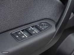 Renault Captur 1.0 TCE 90CV Techno - Miniatura 17
