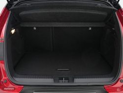 Renault Captur 1.0 TCE 90CV Techno - Miniatura 21