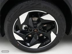 Renault Captur 1.0 TCE 90CV Techno - Miniatura 26