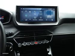 Peugeot 2008 1.2 100CV Allure - Miniatura 10