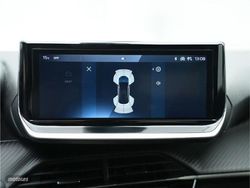 Peugeot 2008 1.2 100CV Allure - Miniatura 13