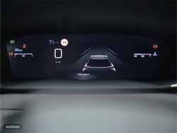 Peugeot 2008 1.2 100CV Allure - Miniatura 14