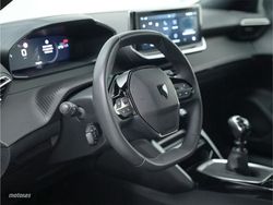 Peugeot 2008 1.2 100CV Allure - Miniatura 18