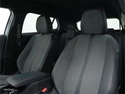 Peugeot 2008 1.2 100CV Allure - Miniatura 19