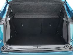 Peugeot 2008 1.2 100CV Allure - Miniatura 21