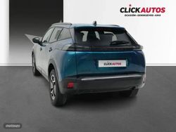 Peugeot 2008 1.2 100CV Allure - Miniatura 7