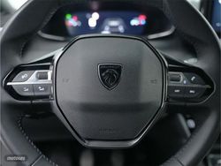 Peugeot 2008 1.2 100CV Allure - Miniatura 8