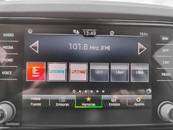 Skoda Karoq 1.0 TSI 115CV Selection - Miniatura 14