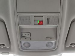 Skoda Karoq 1.0 TSI 115CV Selection - Miniatura 18