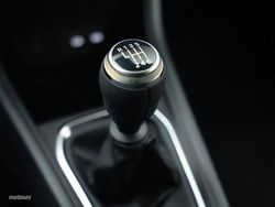 Renault Captur 1.0 TCE 90CV Techno - Miniatura 14