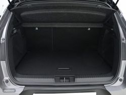 Renault Captur 1.0 TCE 90CV Techno - Miniatura 20