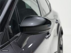 Renault Captur 1.0 TCE 90CV Techno - Miniatura 23