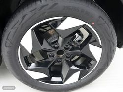 Renault Captur 1.0 TCE 90CV Techno - Miniatura 26