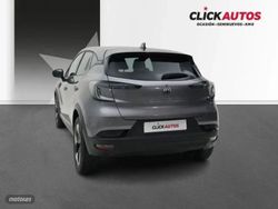 Renault Captur 1.0 TCE 90CV Techno - Miniatura 6