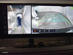 Nissan Qashqai 1.3 DIGT 158CV MHEV N-Connecta DCT - Miniatura 12