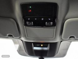 Nissan Qashqai 1.3 DIGT 158CV MHEV N-Connecta DCT - Miniatura 17