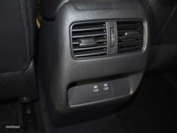 Nissan Qashqai 1.3 DIGT 158CV MHEV N-Connecta DCT - Miniatura 18