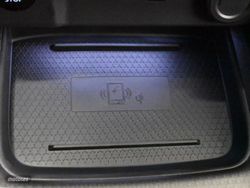 Nissan Qashqai 1.3 DIGT 158CV MHEV N-Connecta DCT - Miniatura 19