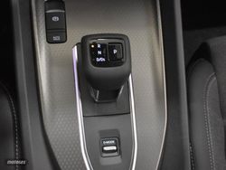 Nissan Qashqai 1.3 DIGT 158CV MHEV N-Connecta DCT - Miniatura 20