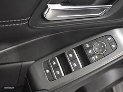 Nissan Qashqai 1.3 DIGT 158CV MHEV N-Connecta DCT - Miniatura 21