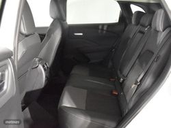Nissan Qashqai 1.3 DIGT 158CV MHEV N-Connecta DCT - Miniatura 23