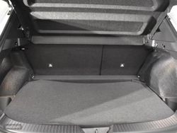 Nissan Qashqai 1.3 DIGT 158CV MHEV N-Connecta DCT - Miniatura 24