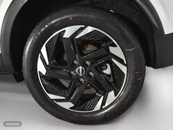 Nissan Qashqai 1.3 DIGT 158CV MHEV N-Connecta DCT - Miniatura 27