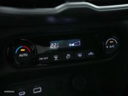 Nissan Juke 1.0 DIGT 114CV N-Connecta - Miniatura 15