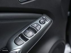 Nissan Juke 1.0 DIGT 114CV N-Connecta - Miniatura 17