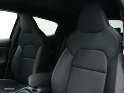 Nissan Juke 1.0 DIGT 114CV N-Connecta - Miniatura 20