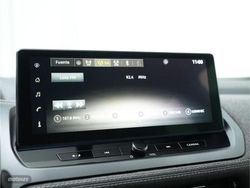Nissan Qashqai 1.3 DIGT 140CV MHEV Acenta - Miniatura 11