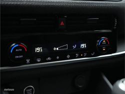 Nissan Qashqai 1.3 DIGT 140CV MHEV Acenta - Miniatura 14