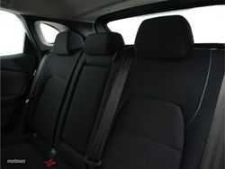Nissan Qashqai 1.3 DIGT 140CV MHEV Acenta - Miniatura 19
