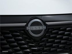 Nissan Qashqai 1.3 DIGT 140CV MHEV Acenta - Miniatura 23