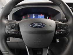 Ford Transit 2.0 Ecoblue 130CV FT 350 L3 Trend - Miniatura 10