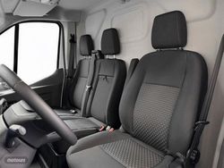Ford Transit 2.0 Ecoblue 130CV FT 350 L3 Trend - Miniatura 11