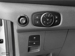 Ford Transit 2.0 Ecoblue 130CV FT 350 L3 Trend - Miniatura 18