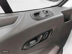 Ford Transit 2.0 Ecoblue 130CV FT 350 L3 Trend - Miniatura 20