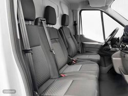 Ford Transit 2.0 Ecoblue 130CV FT 350 L3 Trend - Miniatura 21