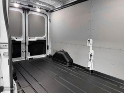 Ford Transit 2.0 Ecoblue 130CV FT 350 L3 Trend - Miniatura 22