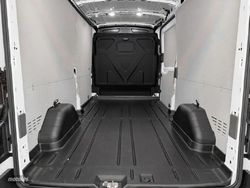 Ford Transit 2.0 Ecoblue 130CV FT 350 L3 Trend - Miniatura 23